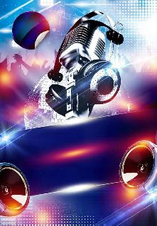 Dj Background Pack 2024 (32)